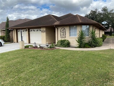 unlisted-address, Alamo, TX 78516 - photo 2