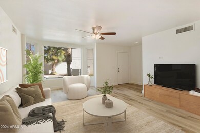 Living room_1