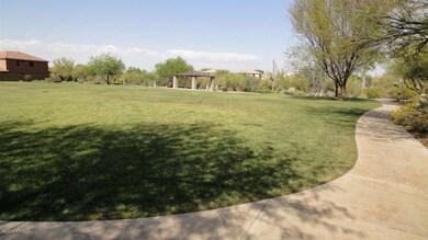 Pocket park