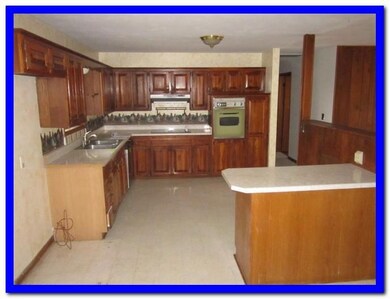 31166 State Highway 248, Aurora, MO 65605 - photo 4