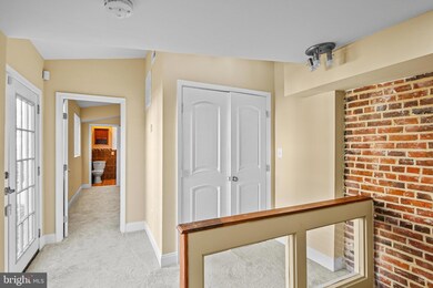 2022 Orleans St, Baltimore, MD 21231 - photo 6