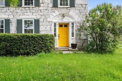 103 Route 22a, Orwell, VT 05760 - photo 3