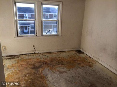 3722 Flowerton Rd, Baltimore, MD 21229 - photo 6