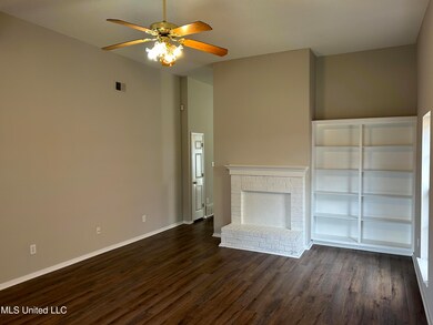 Photo Nov 04 2024, 10 49 05 AM