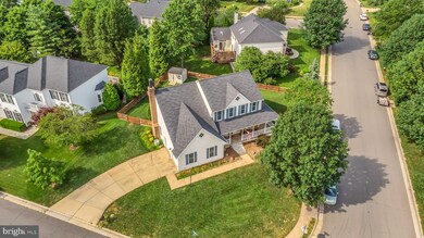 21594 Awbrey Place, Broadlands, VA 20148 - photo 5