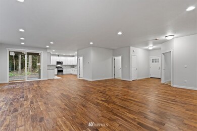 4628 200th St NW, Stanwood, WA 98292 - photo 2