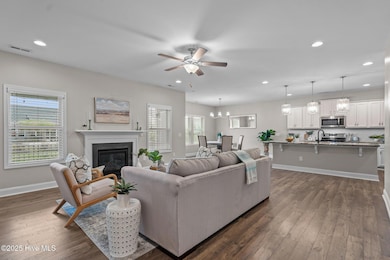 21-web-or-mls-DSC04062