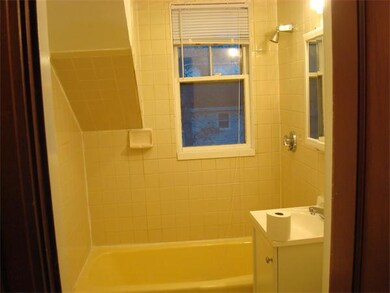 255 Itasca St unit 2, Mattapan, MA 02126 - photo 5