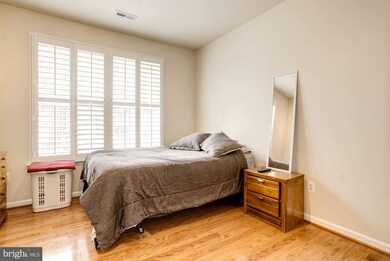 2133 Darcy Green Place, Silver Spring, MD 20910 - photo 5