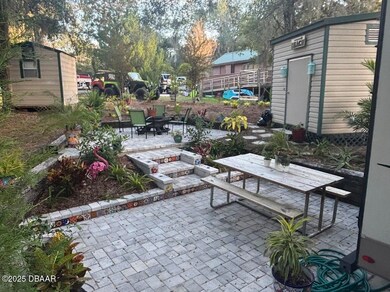 25244 NE 143rd (Lot 180) St, Salt Springs, FL 32134 - photo 7