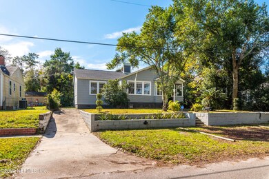 5306 Fremont St, Jacksonville, FL 32210 - photo 4