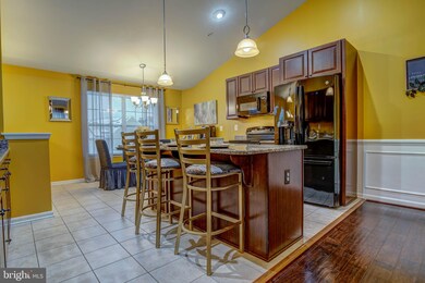 45507 Bethson St, California, MD 20619 - photo 3