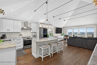 1568 Route 9w, Marlboro, NY 12542 - photo 6