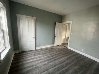 149 Nelson St unit 3W, Fall River, MA 02721 - photo 4