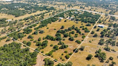 9848 U S 290, Fredericksburg, TX 78624 - photo 2
