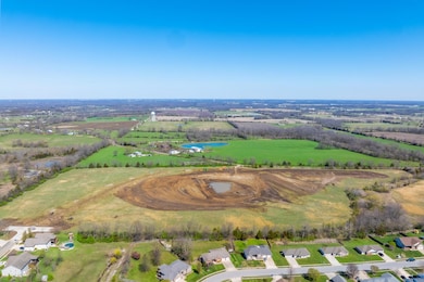 TBD 5 34 Acre Lot 1 Middle Creek, Ashland, MO 65010 - photo 4