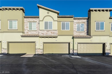 6448 Spring Jog St unit 3, Las Vegas, NV 89149 - photo 6