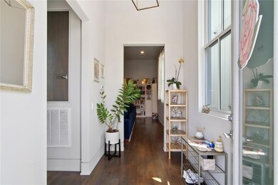 605 Philip St, New Orleans, LA 70130 - photo 3