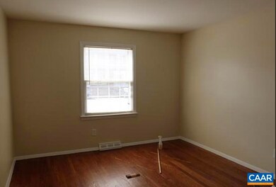 164 Hessian Hills Way unit 2, Charlottesville, VA 22901 - photo 3