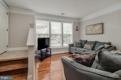 2246 Merseyside Dr unit 86, Woodbridge, VA 22191 - photo 5