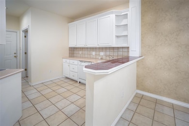 1640 Laurel Place, Edmond, OK 73003 - photo 7