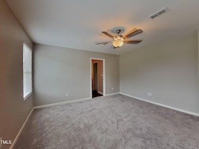 4_pc_Uc1Ijooy40_kX1GbJvxDn_layout_1