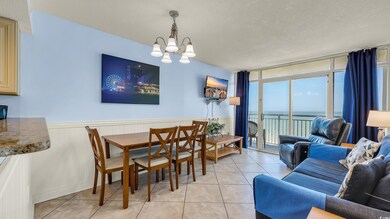 1700 N Ocean Blvd unit 651, Myrtle Beach, SC 29577 - photo 7