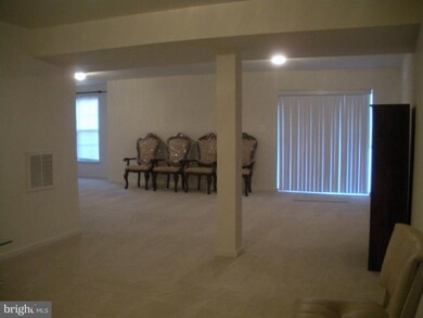 6037 Hot Spring Ln, Fredericksburg, VA 22407 - photo 5