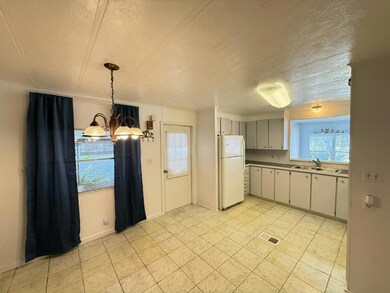 14164 Pebble Beach Blvd unit 410, Orlando, FL 32826 - photo 7