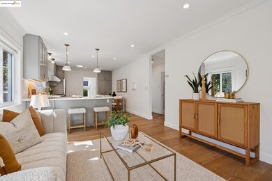 1642 10th St, Berkeley, CA 94710 - photo 4