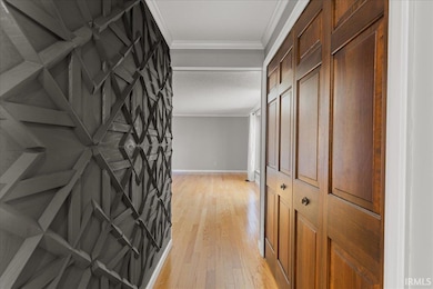 5728 Lancashire Ct, Fort Wayne, IN 46825 - photo 6