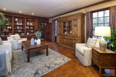 2634 E 4th St, Tucson, AZ 85716 - photo 6