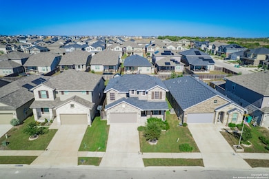 9219 Cook Creek, Converse, TX 78109 - photo 3