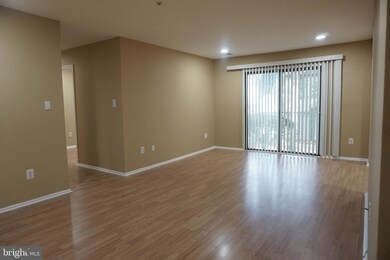 5 William Ellery Bldg, Blackwood, NJ 08012 - photo 3