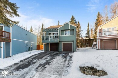 04-FRONT EXTERIOR_TC_IMG_3