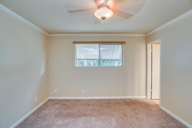 438 N Temple St, Mesa, AZ 85203 - photo 7