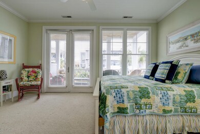 14 E Greensboro St Unit B-large-008-22-8