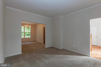 10 Sawgrass Ct, Stafford, VA 22554 - photo 6