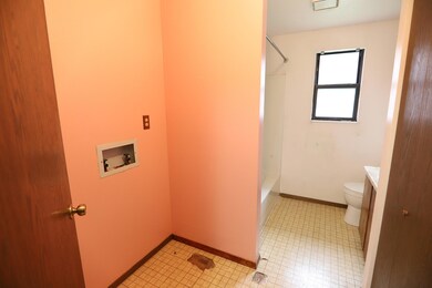 Bathroom V1