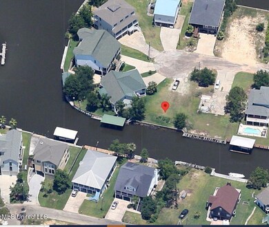 Lot 28 Willow Ln, Pass Christian, MS 39571 - photo 4