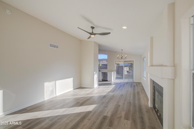 2541 W Park Ave, Chandler, AZ 85224 - photo 4