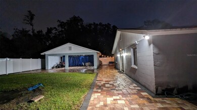 3730 Mistwood Dr, Tampa, FL 33619 - photo 6