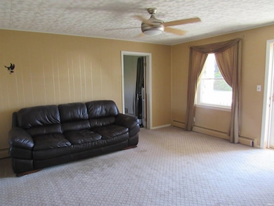 9502 W 800 S, Swayzee, IN 46986 - photo 4