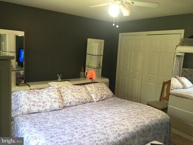 18 Lincoln Ave, New Castle, DE 19720 - photo 6