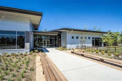 28269 Woodley Dr, Spring, TX 77386 - photo 3