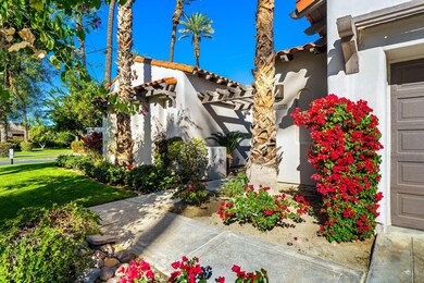 78980 Citrus, La Quinta, CA 92253 - photo 5