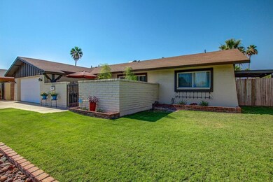 0003-Fremont (3)