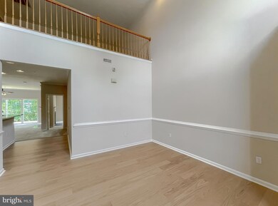 14158 Foxhall Rd, Dowell, MD 20629 - photo 7