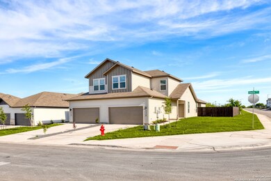 104 Gunner Rd, Buda, TX 78610 - photo 3