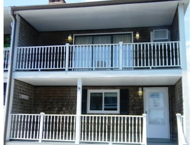 unlisted-address, Hampton, NH 03842 - photo 2